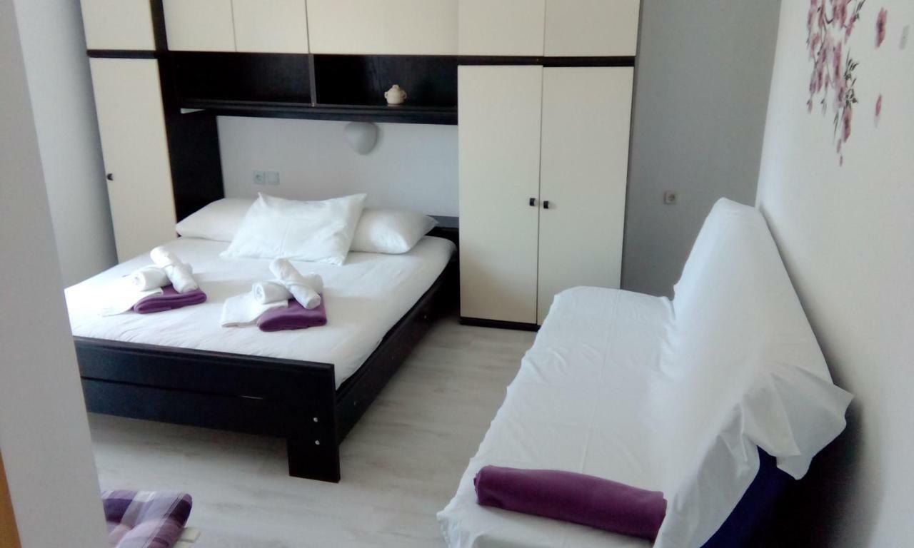 Meri * Vodice